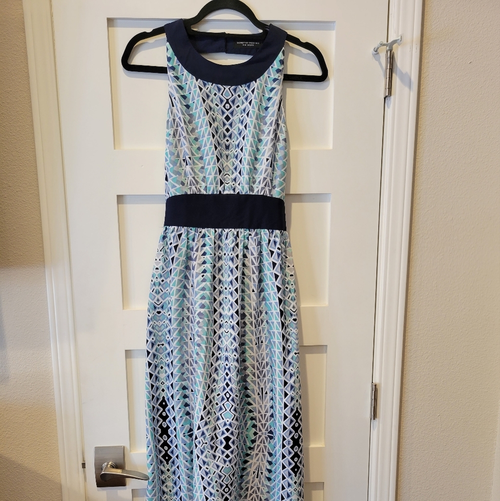 Dorothy Perkins Sundress